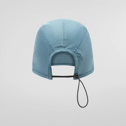 LA SPORTIVA PURE CAP CELESTE UNISEX CAP