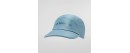 LA SPORTIVA PURE CAP CELESTE UNISEX CAP