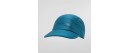LA SPORTIVA PURE CAP AZUL GORRA UNISSEX