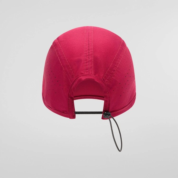 LA SPORTIVA PURE CAP PINK UNISEX CAP