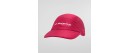 LA SPORTIVA PURE CAP ROSA GORRA UNISSEX