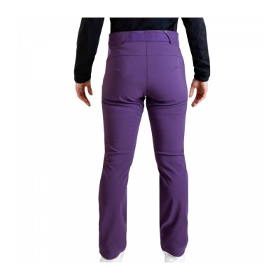 SPHERE PRO LEONOR PANTALON TREKKING MUJER, ARISTARUN 2