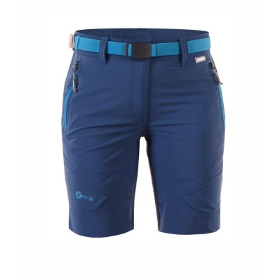 SPHERE PRO PANTALON CORTO MARGARITA AZUL