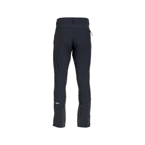 ALTUS PANTALÓN JAZZI MAN ANTRACITA