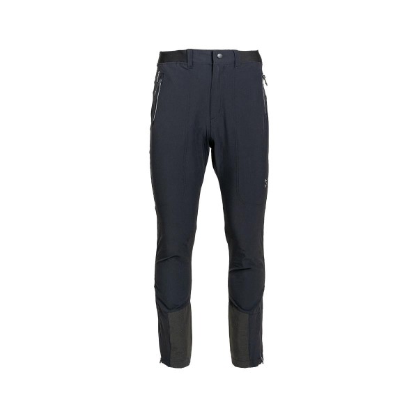 ALTUS PANTALÓN JAZZI MAN ANTRACITA
