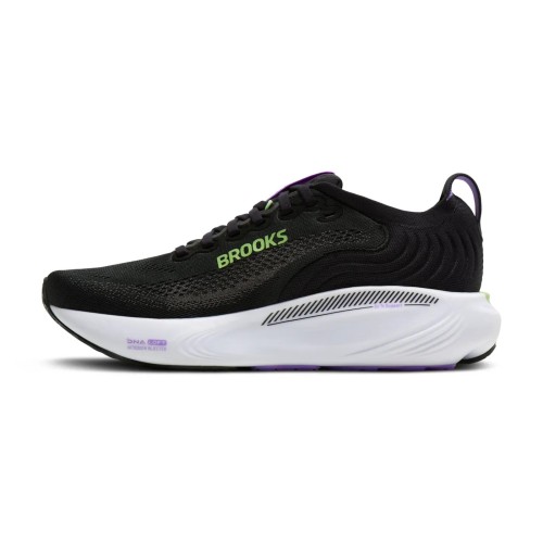 BROOKS ADRENALINE GTS 25 SANDÁLIAS CORRIDA MULHER