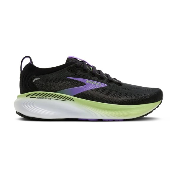 BROOKS ADRENALINE GTS 25 SANDÁLIAS CORRIDA MULHER