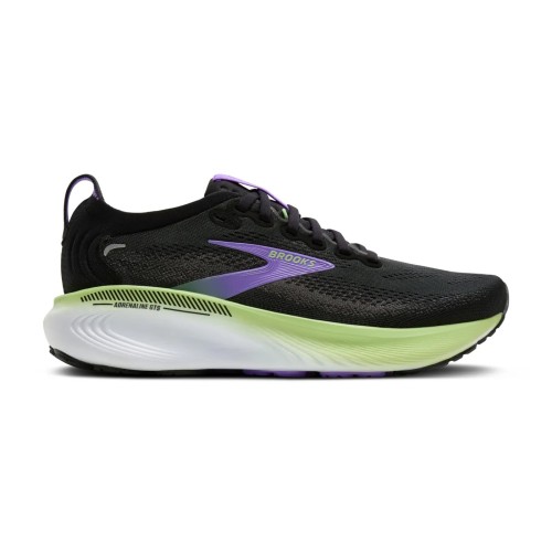 BROOKS ADRENALINE GTS 25 WOMEN'S RUNNING SHOES