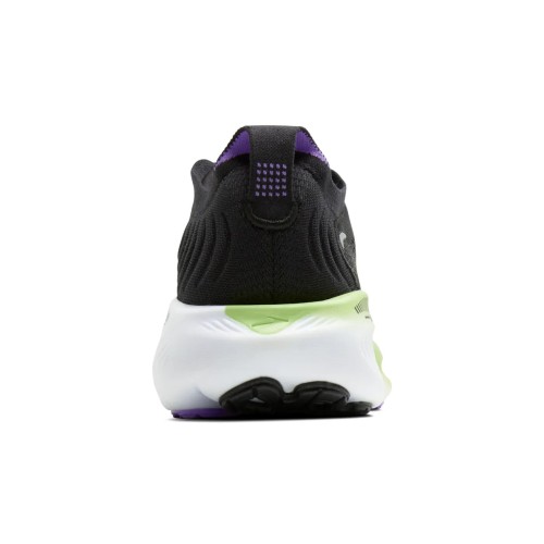 BROOKS ADRENALINE GTS 25 SANDÁLIAS CORRIDA MULHER