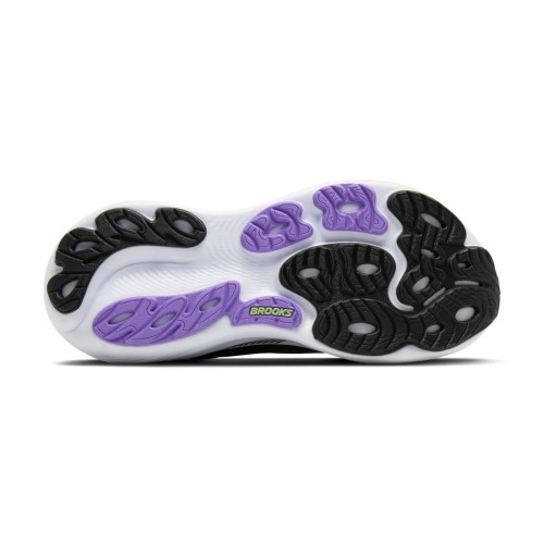 BROOKS ADRENALINE GTS 25 SANDÁLIAS CORRIDA MULHER