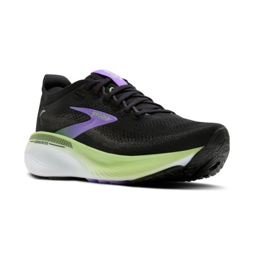 BROOKS ADRENALINE GTS 25 WOMEN'S RUNNING SHOES