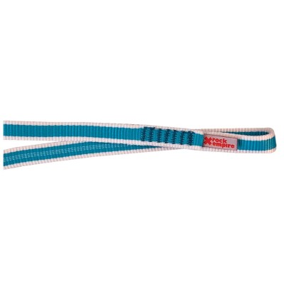 ROCK EMPIRE ANEL OPEN SLING PA 16MM/120CM