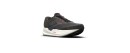 BROOKS REVEL MAX NEGRO NARANJA ZAPATILLAS RUNNING HOMBRE