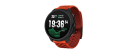 SUUNTO RACE 2 LARANJA CORAL RELÓGIO GPS