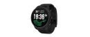 SUUNTO RACE 2 BLACK GPS WATCH