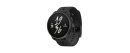 SUUNTO RACE S BLACK GPS WATCH