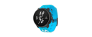 SUUNTO RACE S POWER BLUE GPS WATCH