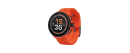 SUUNTO RUN CORAL ORANGE RELÓGIO GPS