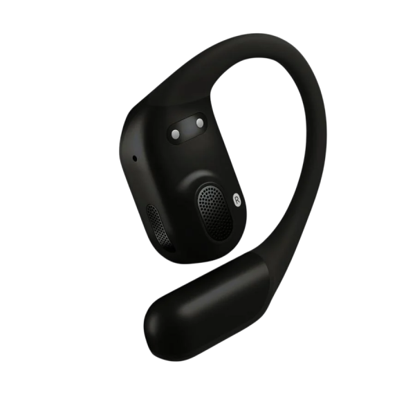 SUUNTO SPARK NEGRO AURICULARES INALÁMBRICOS,ARISTARUN