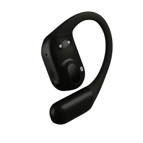 SUUNTO SPARK NEGRO AURICULARES INALÁMBRICOS,ARISTARUN