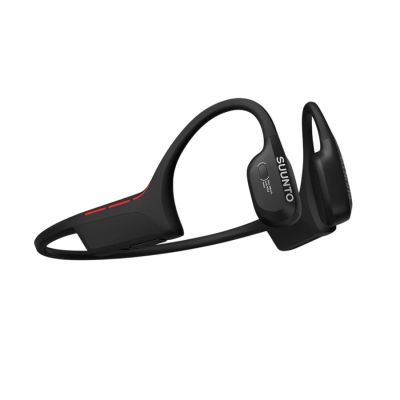 SUUNTO WING 2 NEGRO AURICULARES INALÁMBRICOS 2