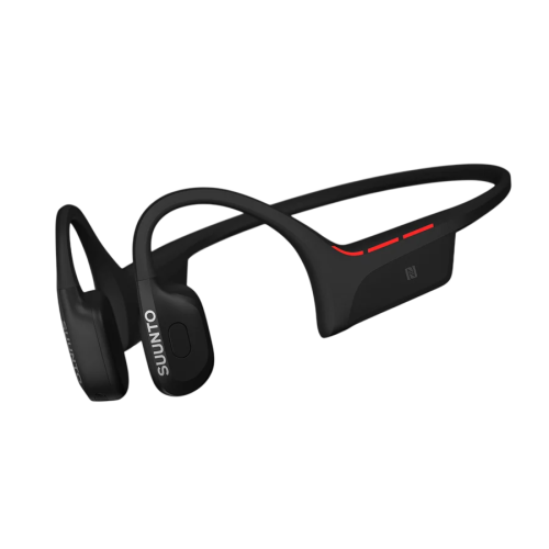 SUUNTO WING 2 NEGRO AURICULARES INALÁMBRICOS