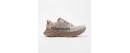 NNORMAL CADÍ BROWN SNEAKERS DE CORRIDA HOMEM