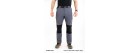 SPHERE PRO KINGSTON PANTALON DESMONTABLE