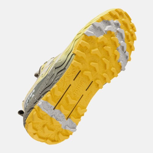 JOMA SIMA CAMEL SANDÁLIAS TRAIL MULHER
