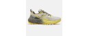 JOMA SIMA CAMEL ZAPATILLAS TRAIL MUJER