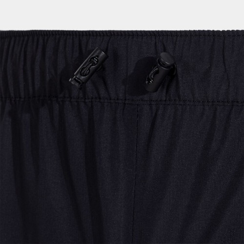 JOMA R-TRAIL LONG PANTS BLACK TRAIL WATERPROOF PANTS FOR MEN