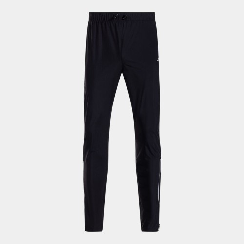 JOMA R-TRAIL LONG PANTS BLACK TRAIL WATERPROOF PANTS FOR MEN