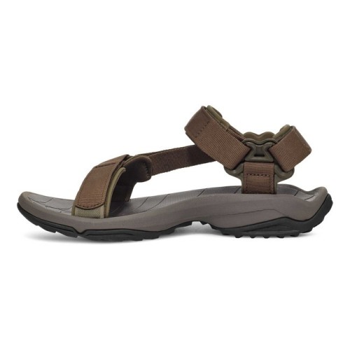 TEVA M TERRA FI LITE SANDÁLIA TREKKING MASCULINA