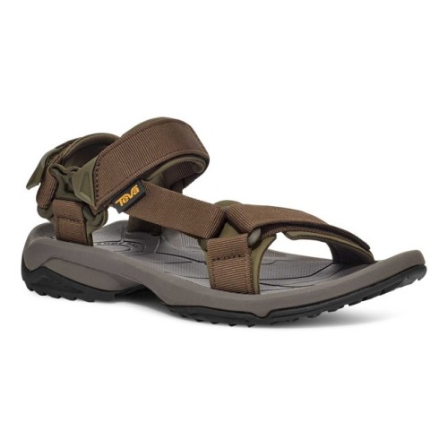 TEVA M TERRA FI LITE SANDÁLIA TREKKING MASCULINA