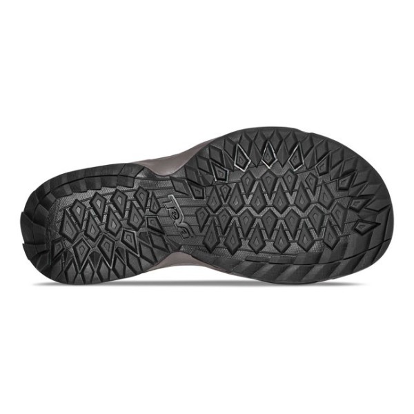 TEVA M TERRA FI LITE SANDÁLIA TREKKING MASCULINA