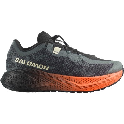 SALOMON AERO GLIDE 4 TÊNIS GRAVEL MASCULINO