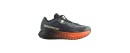 SALOMON AERO GLIDE 4 GRAVEL SHOES FOR MEN
