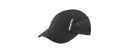 SALOMON SHAKEOUT CAP BLACK
