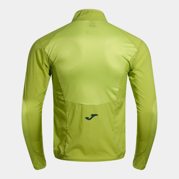 JOMA R-TRAIL NATURE CORTAVENTOS HOMEM