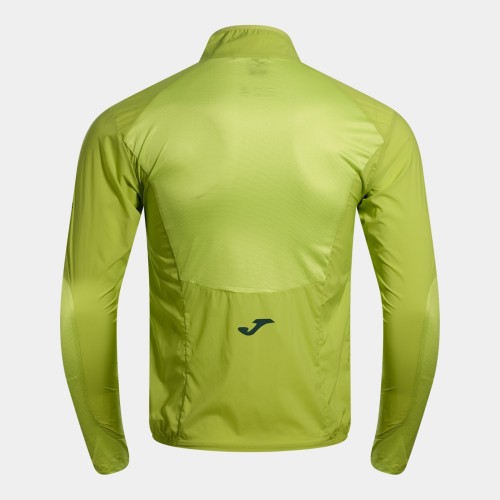 JOMA R-TRAIL NATURE WINDJACKET MEN