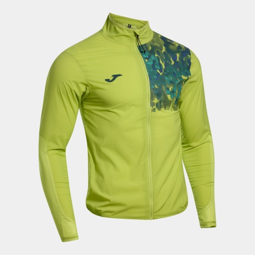 JOMA R-TRAIL NATURE WINDJACKET MEN
