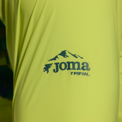 JOMA R-TRAIL NATURE WINDJACKET MEN