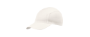 SALOMON SHAKEOUT WHITE CAP