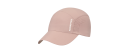 SALOMON SHAKEOUT PINK CAP
