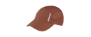SALOMON SHAKEOUT BROWN CAP