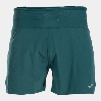 JOMA ICONIC SHORT GRAY CALÇÕES CURTOS MASCULINOS
