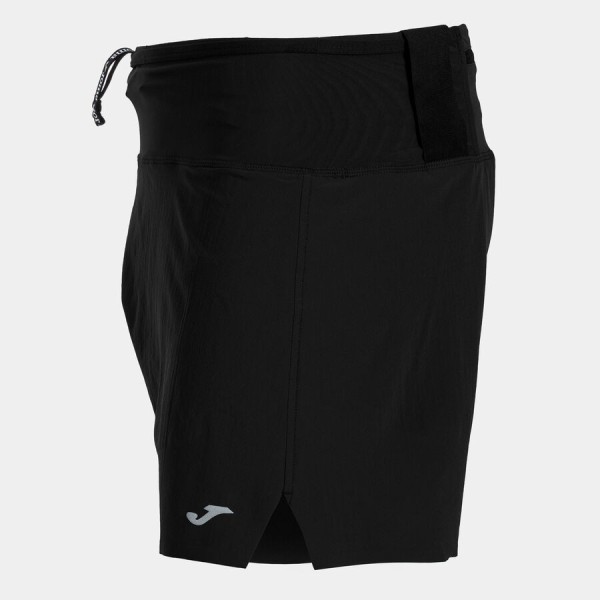CALÇÕES JOMA ICONIC PRETOS HOMEM