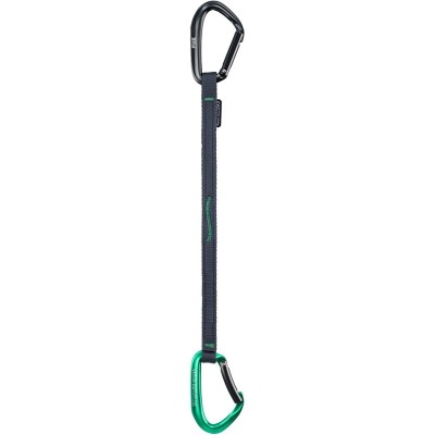 FIXE PUPUT QUICKDRAW 35 CM CINTA EXPRESS
