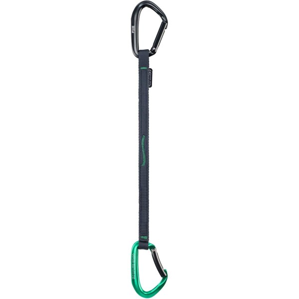 FIXE PUPUT QUICKDRAW 35 CM CINTA EXPRESS