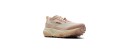 BROOKS CASCADIA 20 LIGHT PINK TRAIL RUNNING SHOES WOMEN